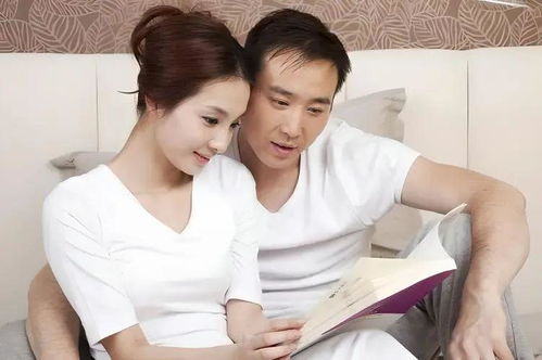 婚姻中的12条潜规则，让你的婚姻更稳更轻松