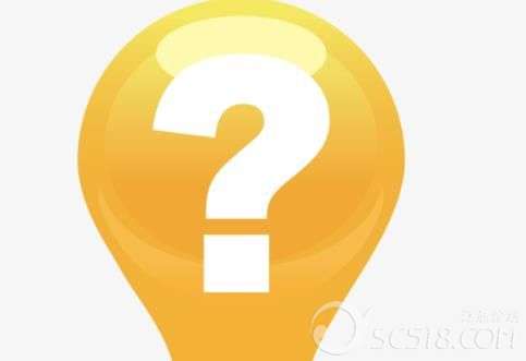 案件受理通知书能否用于异地查询北京当事人婚姻登记信息？实务解析与合法路径